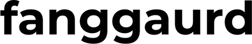 FangGuard